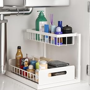 Amazon.co.jp: キッチンラック - キッチン収納: ホーム